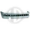 DIEDERICHS 4070055 Bumper